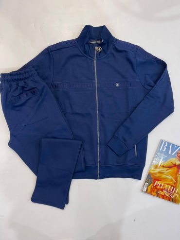 Костюм Stefano Ricci LUX-51945