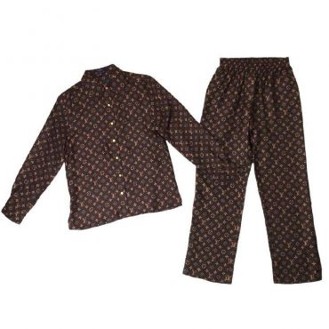 Костюм Louis Vuitton LUX-55901