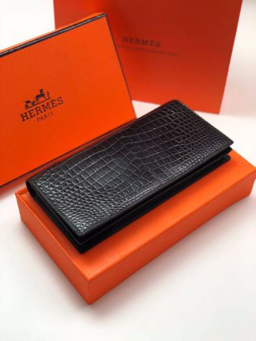 Купюрница Hermes LUX-51469