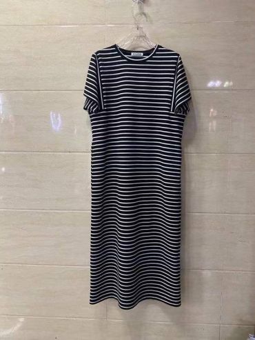 Платье Jil Sander LUX-49868