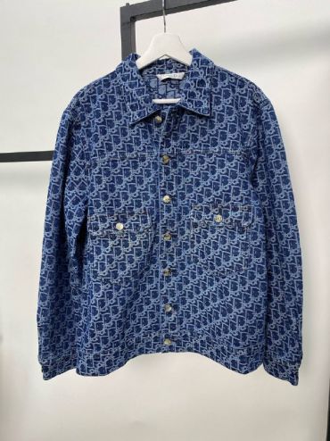 Куртка Christian Dior LUX-50014