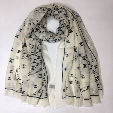 Палантин Chanel LUX-56025