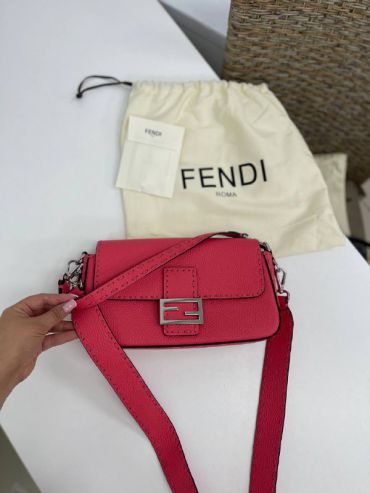 Сумка Fendi LUX-92342