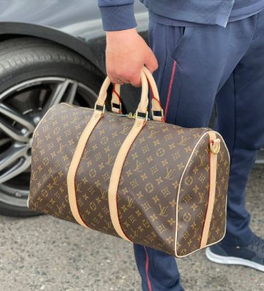Сумка Louis Vuitton LUX-50152