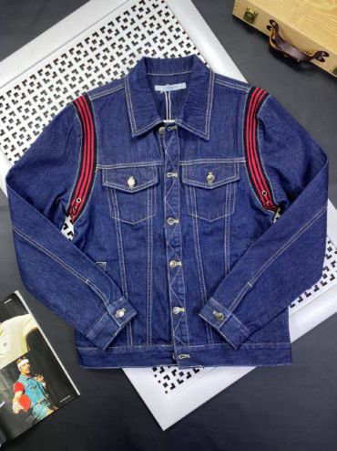 Куртка Givenchy LUX-52639