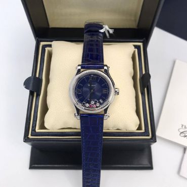 Часы Chopard LUX-52459