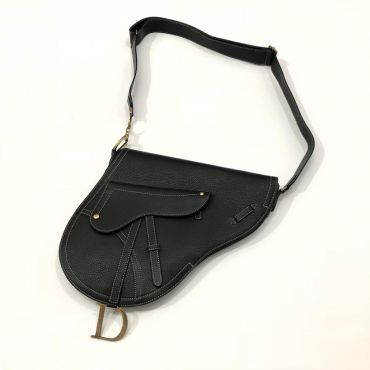 Сумка женская  Christian Dior СЖ-010