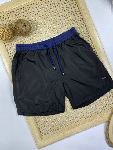 Шорты Loro Piana LUX-49987