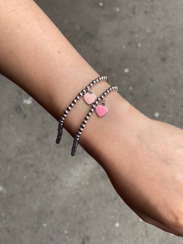 Браслет Tiffany&Co LUX-50446