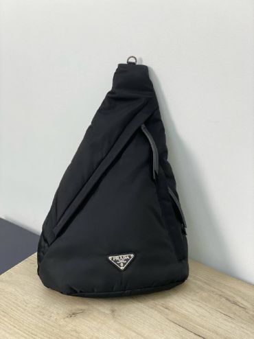 Рюкзак Prada LUX-53069