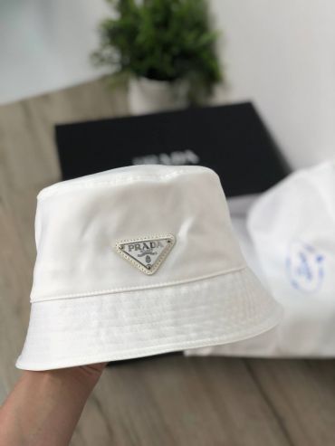 Панама Prada LUX-46073