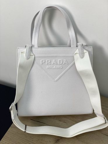 Сумка женская Prada LUX-53151