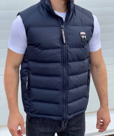 Жилет  LUX-54970