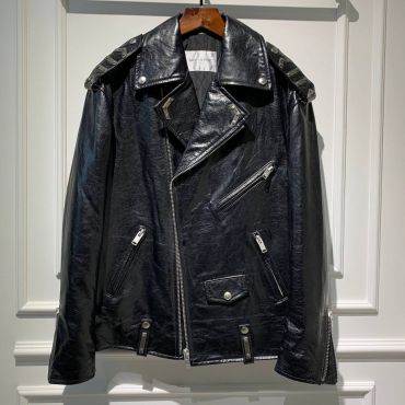 Куртка  LUX-55504