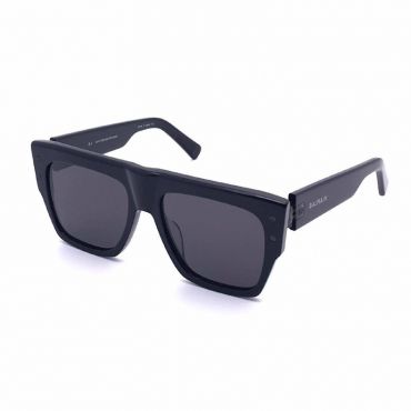 Очки Balmain LUX-50776