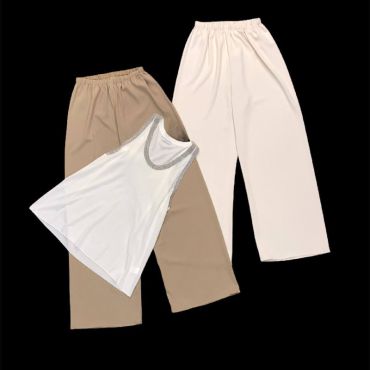 Брюки Brunello Cucinelli LUX-50161