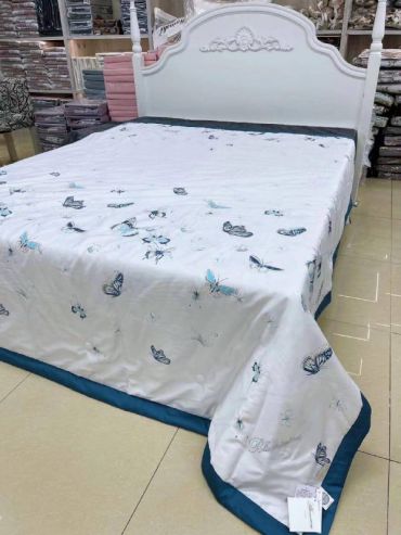 Одеяло La Perla LUX-53700