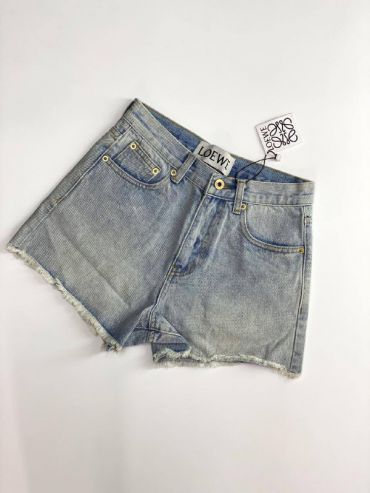 Шорты Loewe LUX-51025