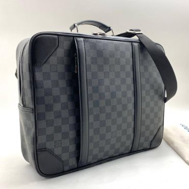 Сумка-рюкзак Louis Vuitton LUX-49673
