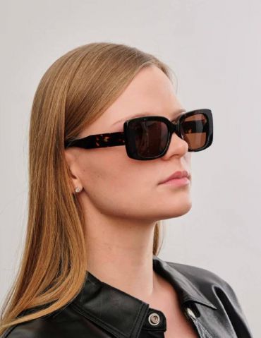 Очки Balenciaga LUX-48559