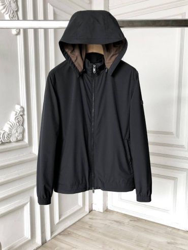 Ветровка Yves Saint Laurent LUX-49999