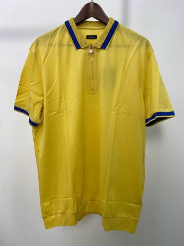 Поло Kiton LUX-56100