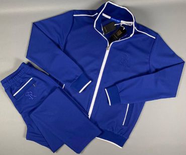 Костюм Stefano Ricci LUX-51377