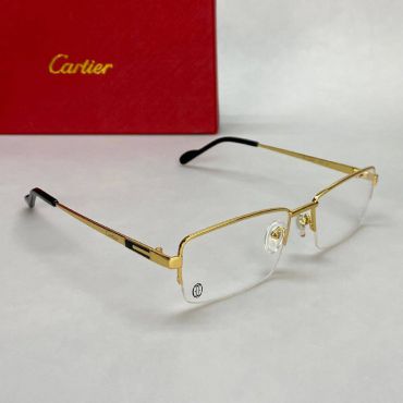 Оправа Cartier LUX-52846