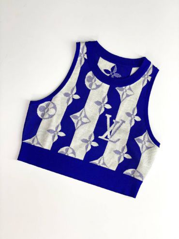 Топ Louis Vuitton LUX-50853