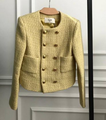 Жакет Celine LUX-52340