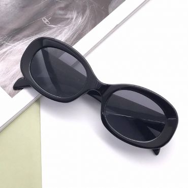 Очки Celine LUX-48570