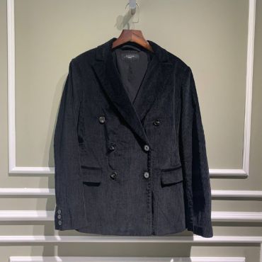 Жакет Max Mara LUX-56129