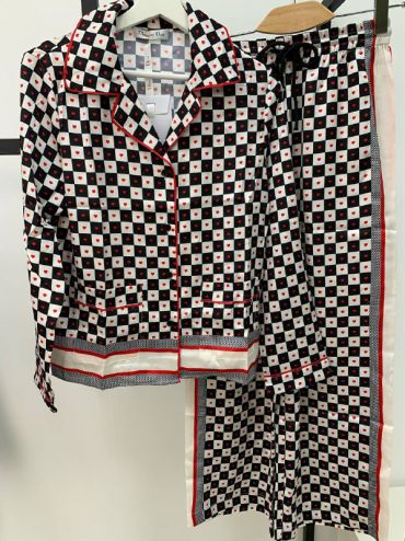 Костюм Christian Dior LUX-55910