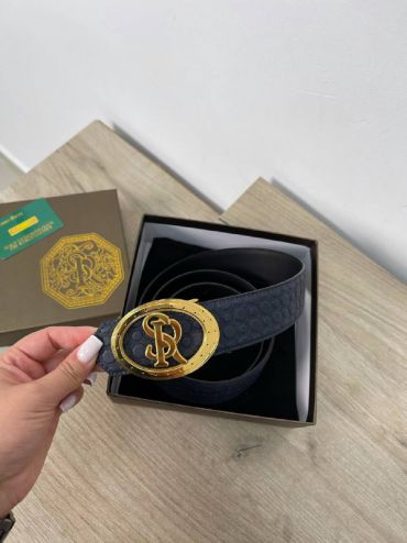 Ремень Stefano Ricci LUX-55881