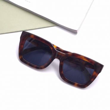 Очки Celine LUX-48573