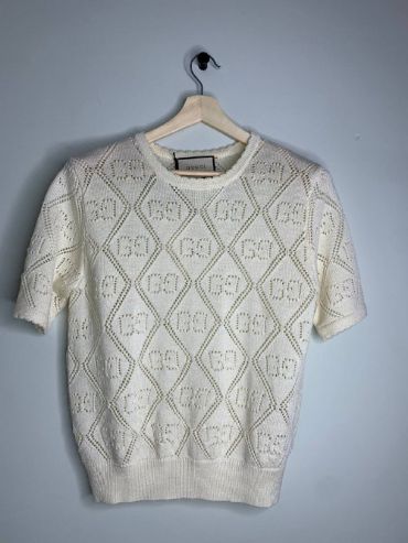 Кофточка Gucci LUX-55335