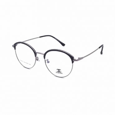 Оправа Chanel LUX-56096