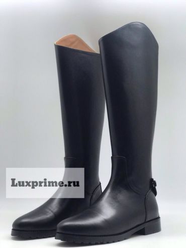 Сапоги  ОЖ-256