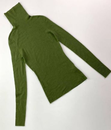 Водолазка  LUX-55443