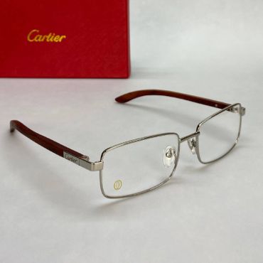 Оправа Cartier LUX-52844