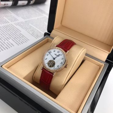 Часы Breguet LUX-55649