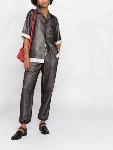 Костюм  LUX-50959