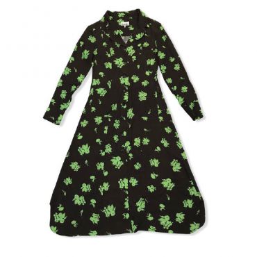 Платье  LUX-48406