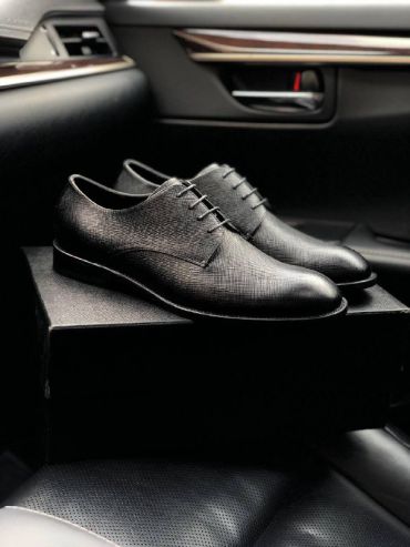 Туфли Prada LUX-49119