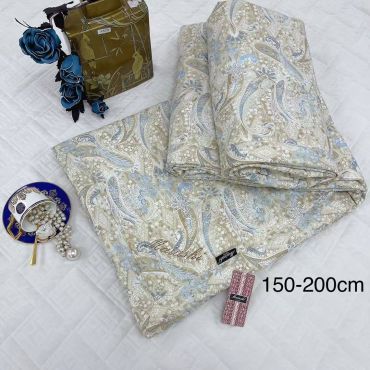 Одеяло облегчённое Maiashi LUX-52241