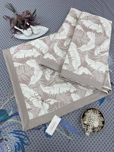 Плед La Perla LUX-48350