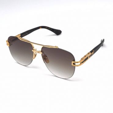 Очки Dita LUX-53497