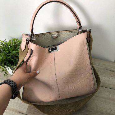 Сумка женская Fendi LUX-51397