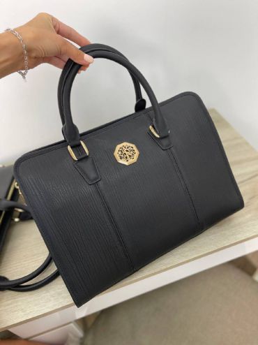 Портфель Stefano Ricci LUX-54923