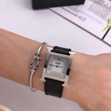 Часы Hermes LUX-53087